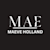 Maeve H