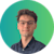 Nicolas M