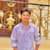 Rao Abdullah