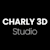 Charly Studio