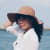 Tuyet Vo