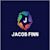Jacob Finn