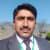 Sana Ullah