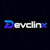 Devclinx