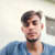 Abhishek