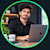 Shoaib Lister