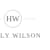 HOLLY WILSON