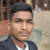 MUSFIKUR RAHMAN