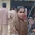 Mehreen Nawaz