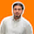 Ashhad