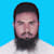 web developer