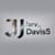 Jerv D