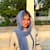 Laiba N