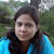 Shamima A.