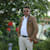 Pravin Usdad