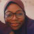 Rodiat Ahmed 