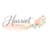 harriet patel