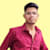 Pawan Kumar