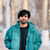 Abdulrehman