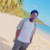 Lens