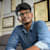Sasindharan K