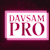 Davsam P
