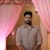 Surendra R