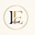 Leo Enzo