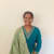 Kiruthika