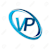 Victoriapro