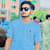 Arslan