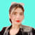 Emaan Mughal