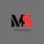 Mason Sophi