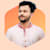 Neel