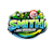 Smith