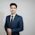 Masum Ahamed