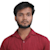 Prince Kumar
