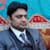 qazifaizan