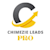 Chimezie L