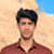 Md wajee