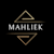 Mahliek