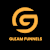 Gleam Funnels