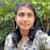 Samriddhi