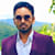 Sudath