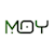 Moy Animated
