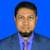 Anamul Hoque