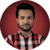 Ali Murtaza