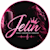 jelin jjt