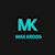 Max K