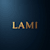 Lami J